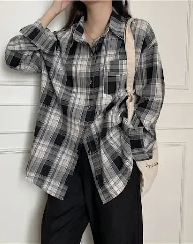 Image product - 1