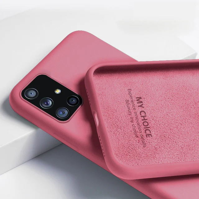 product image - 9