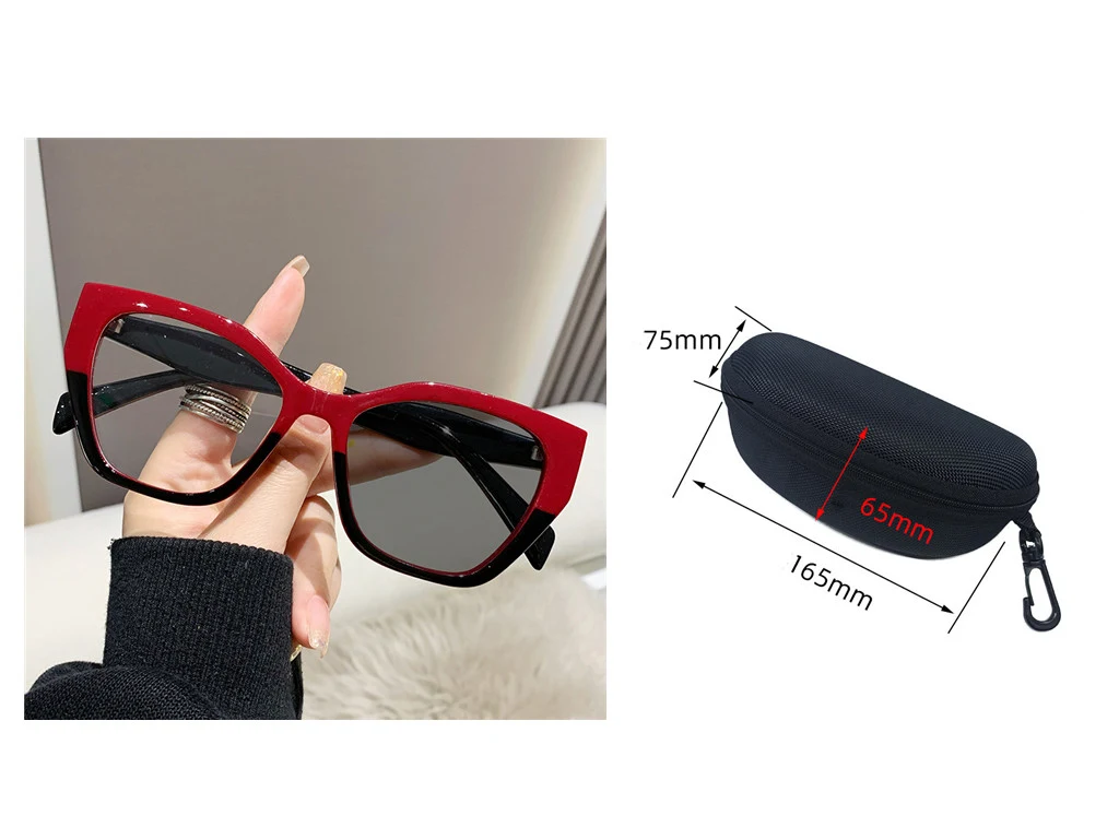 product image - 3