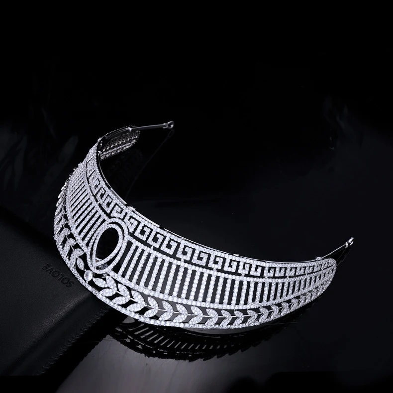 product image - 11