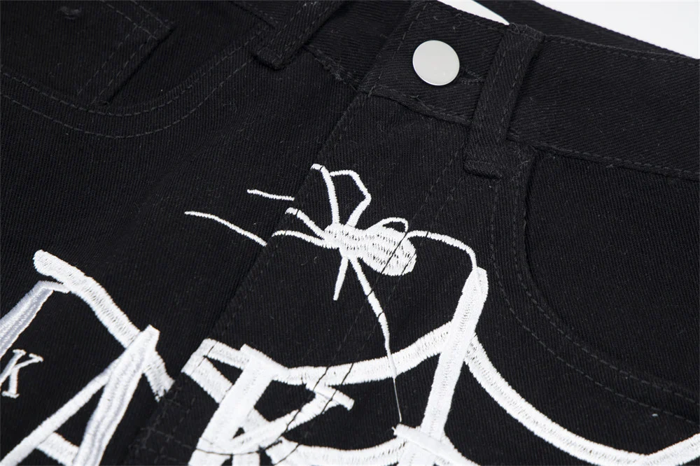 product image - 18
