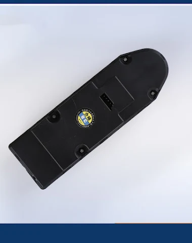 Image product - 2