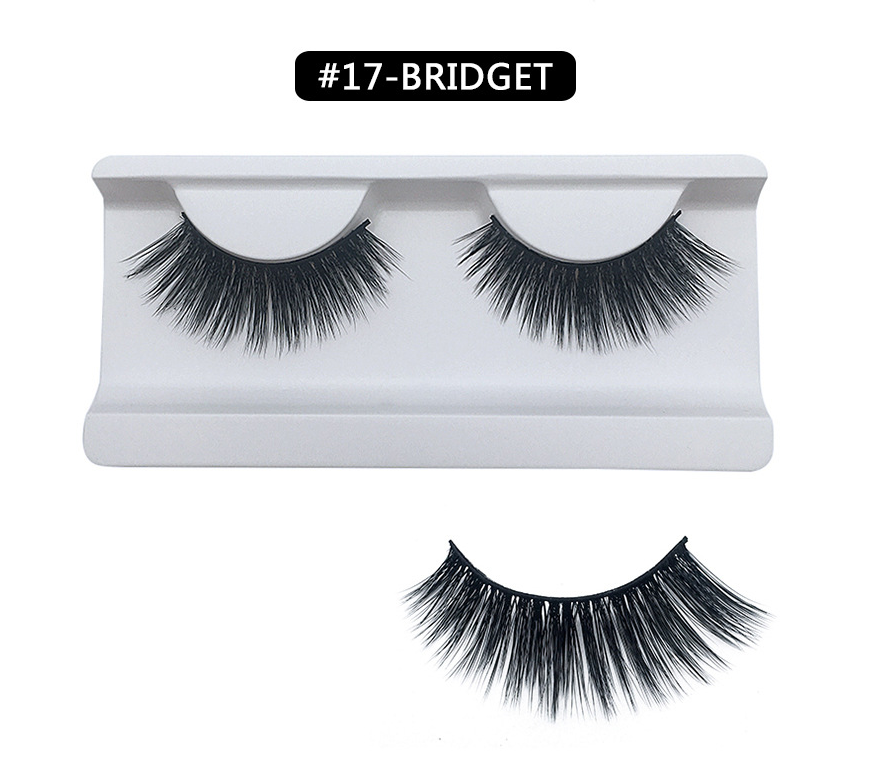 product image - 22