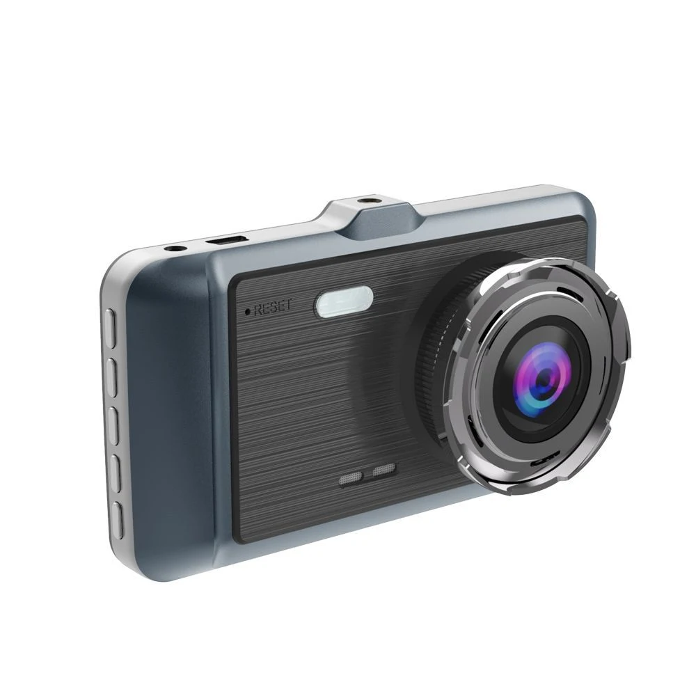 product image - 1