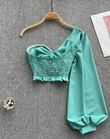 Image product - 2