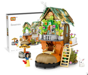 product image - 4
