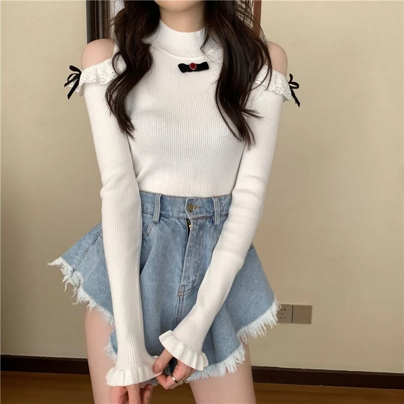 product image - 5