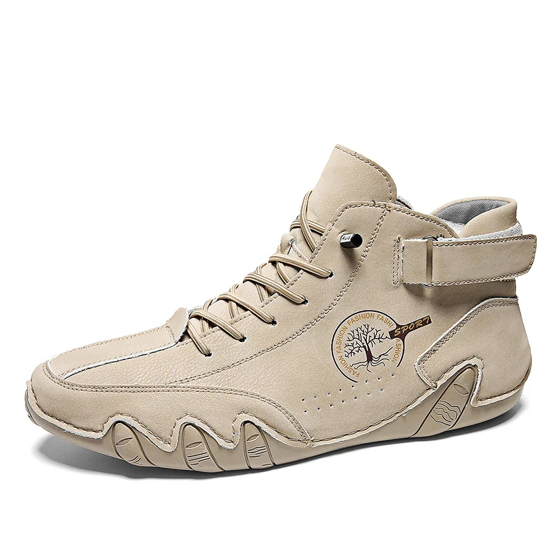product image - 9