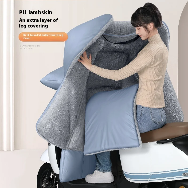 product image - 1