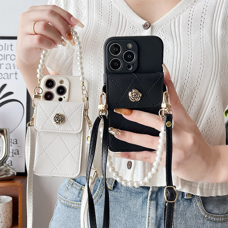 product image - 12