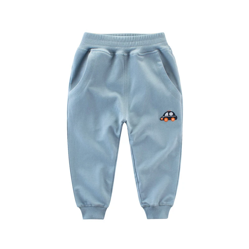 Title 9, Dečije pantalone, bebi pantalone i dečije trene...