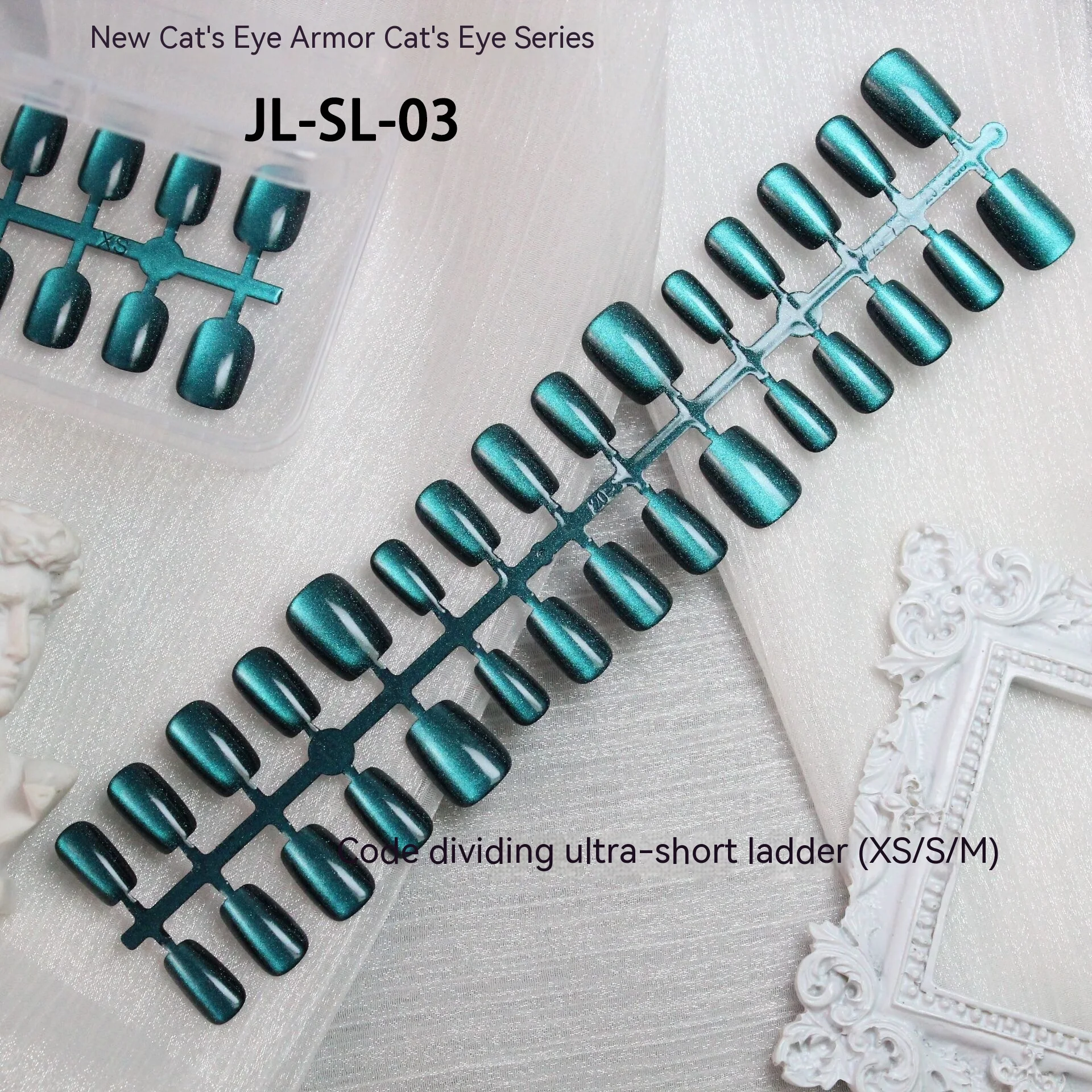 product image - 10