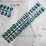 miniatures image - 10