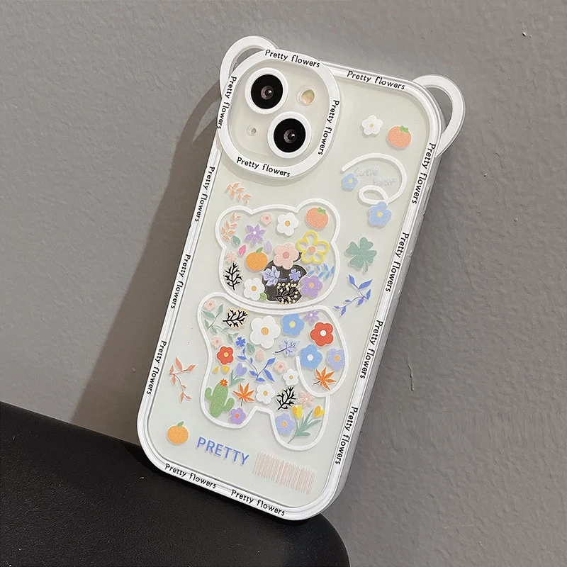 product image - 4
