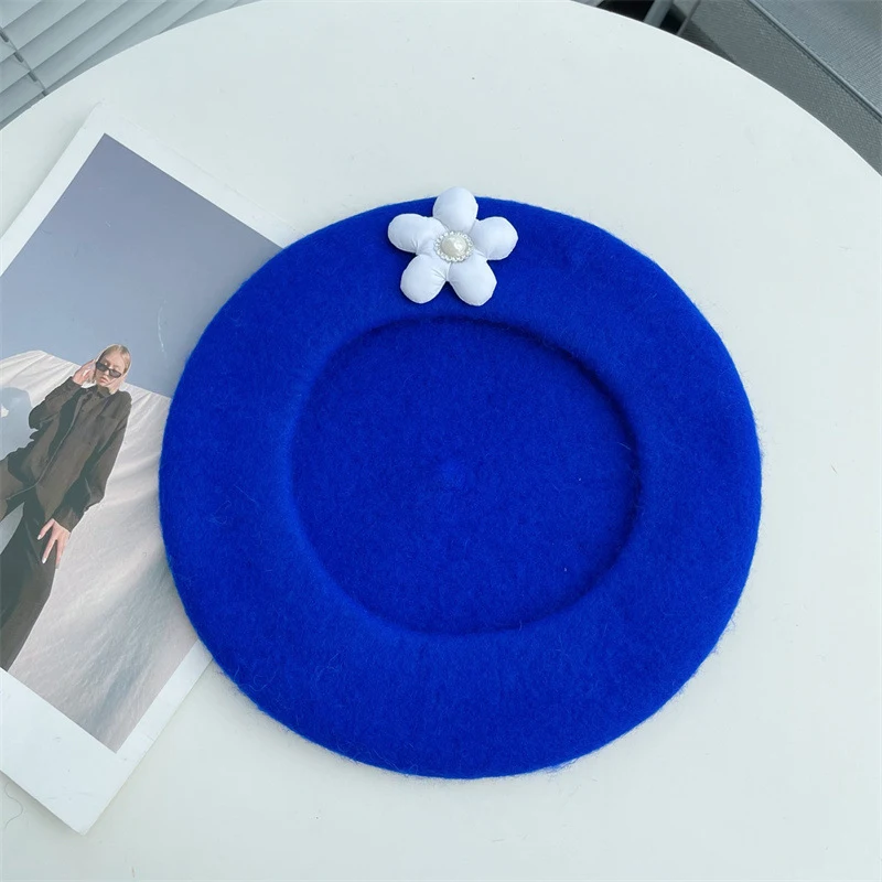 product image - 3