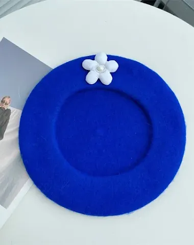 Image product - 3