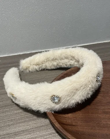 Image product - 3