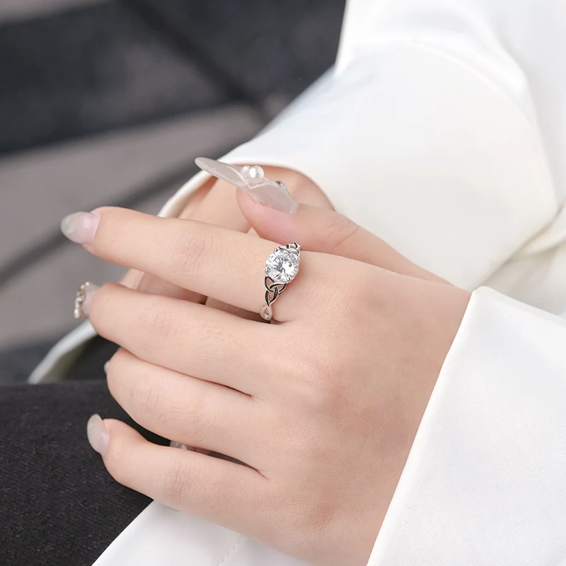 product image - 7
