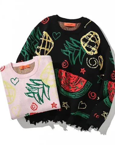 Image product - 1