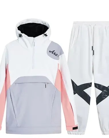 Image product - 2