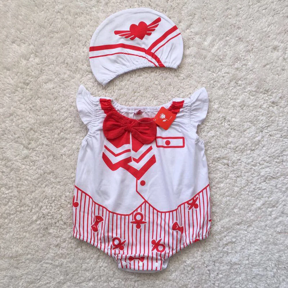 product image - 11