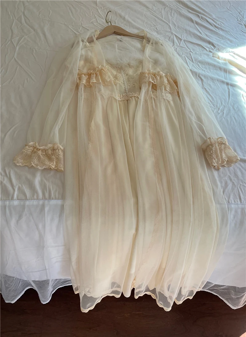 product image - 21