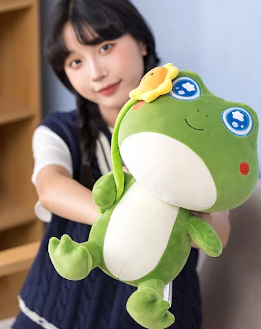 Image product - 2