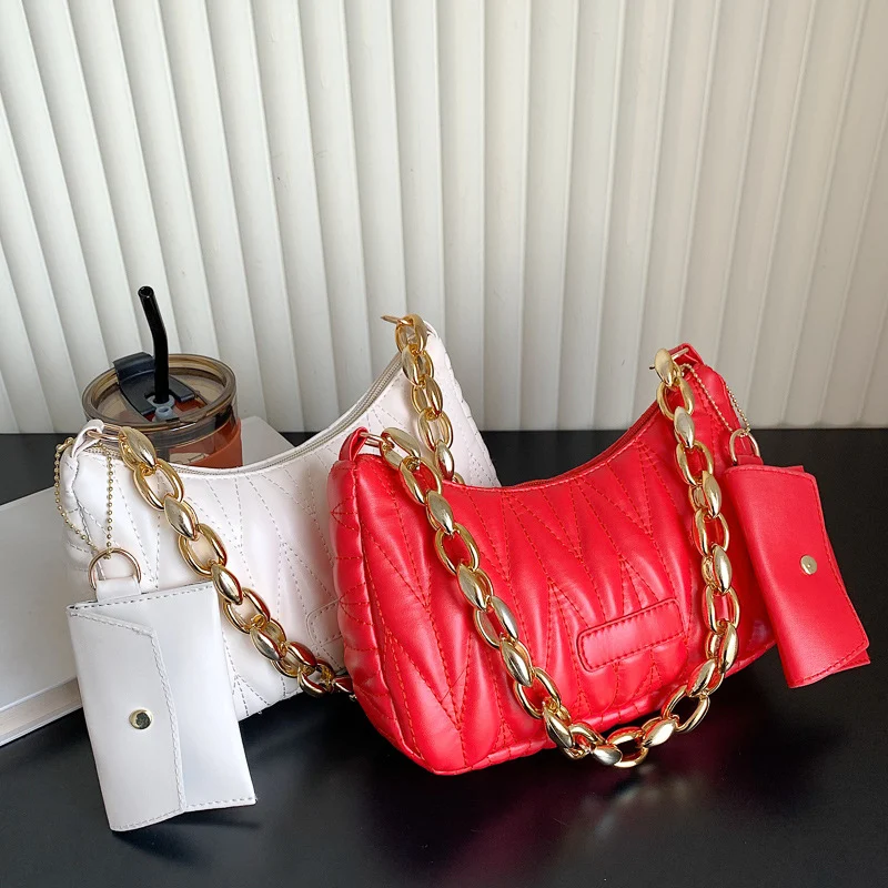 product image - 19