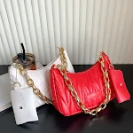miniatures image - 19