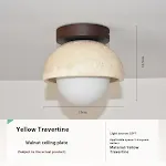 Warm Light 3000K