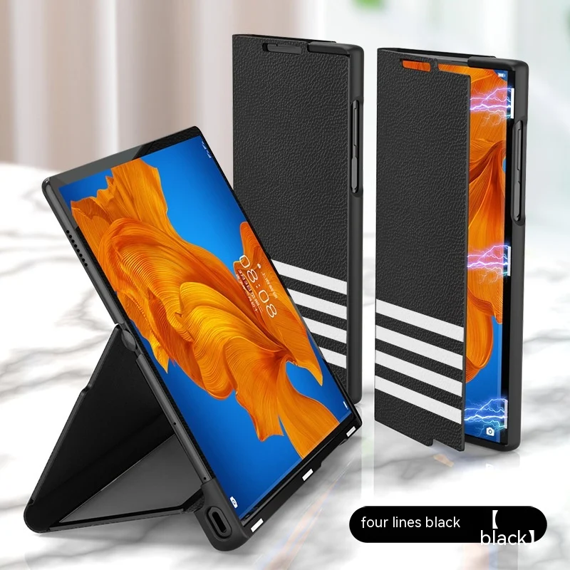 product image - 13