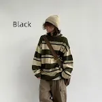 miniatures image - 0