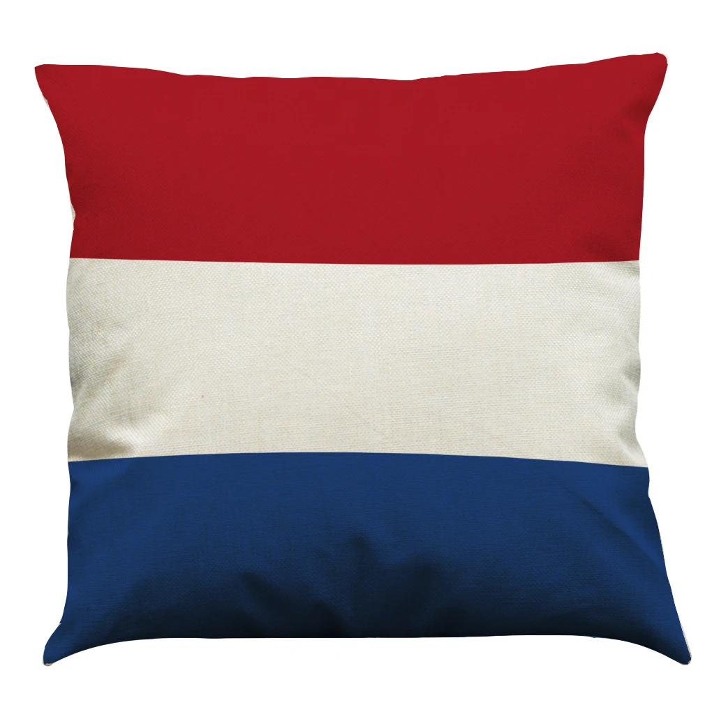 product image - 21