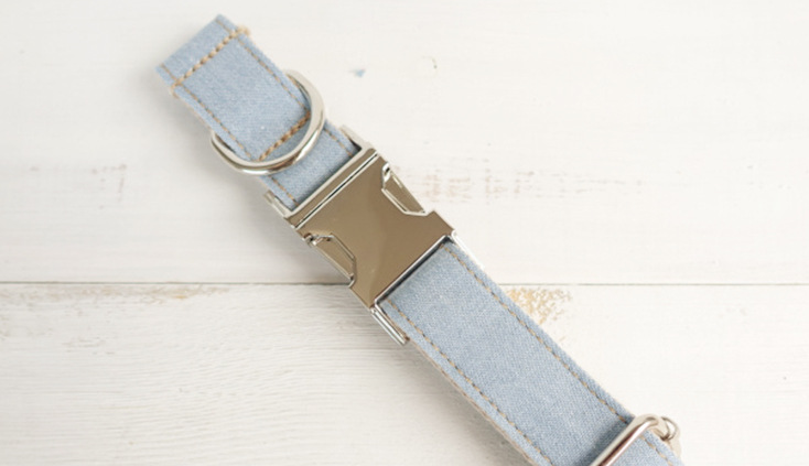 product image - 7