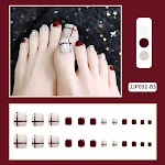 miniatures image - 12