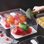 miniatures image - 10