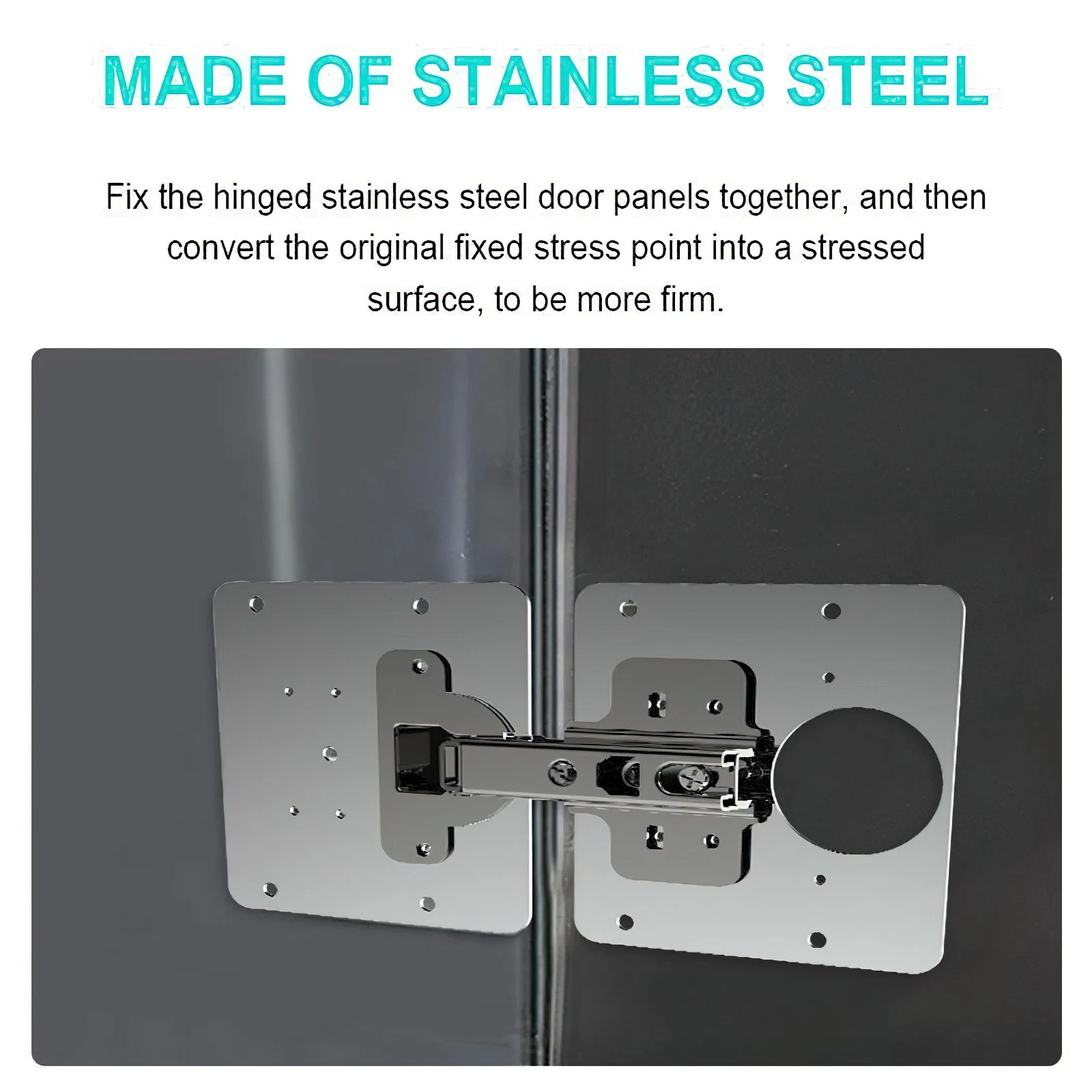product image - 5