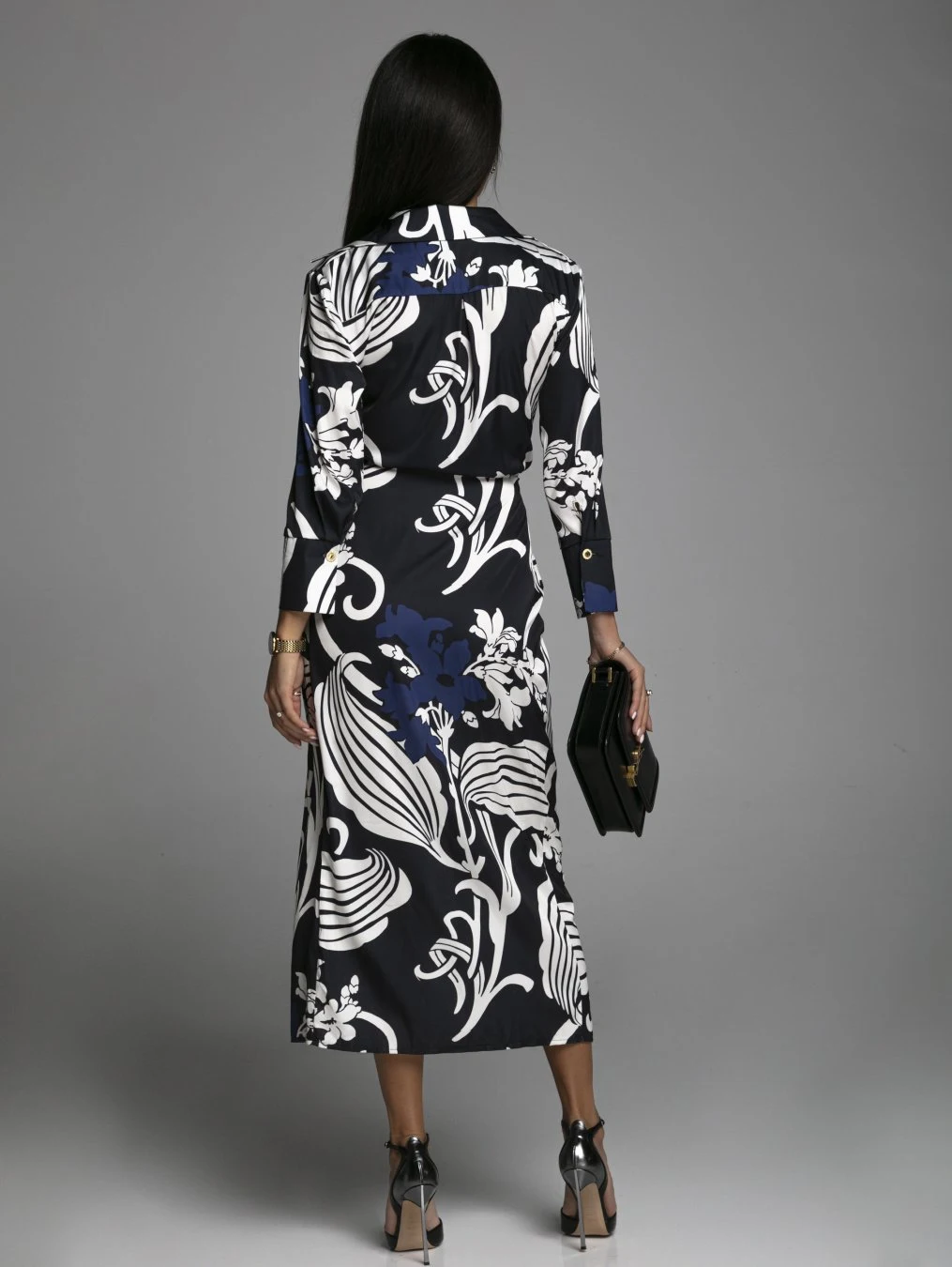 product image - 0