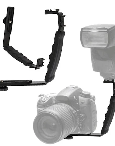 Image product - 1