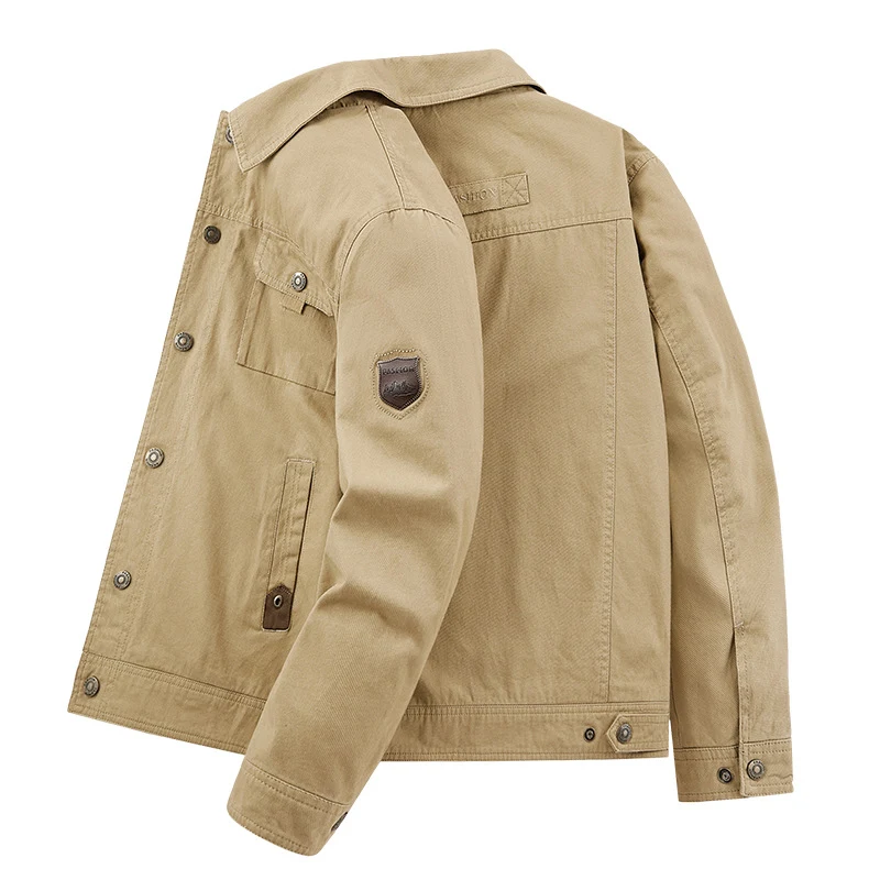 product image - 7