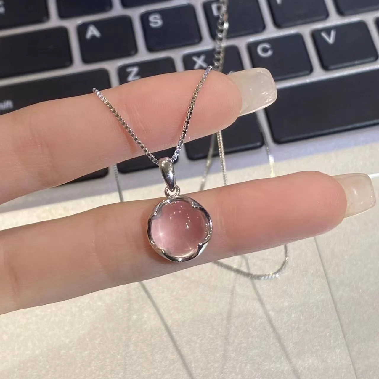 product image - 12