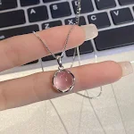 miniatures image - 12
