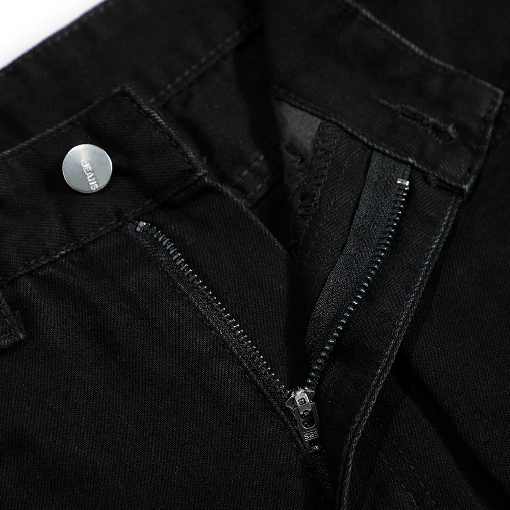 product image - 14