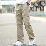 2229 Khaki