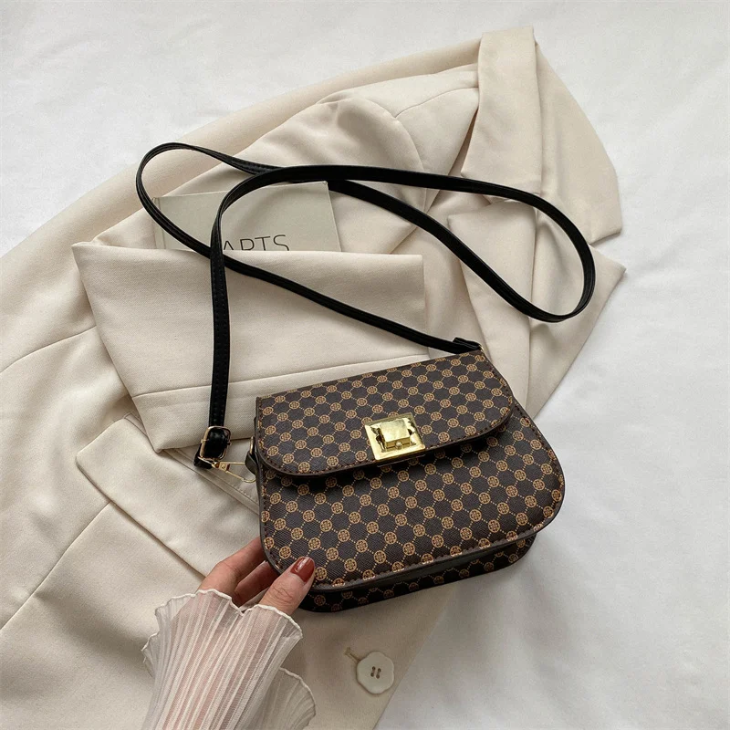 product image - 11