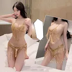 miniatures image - 2