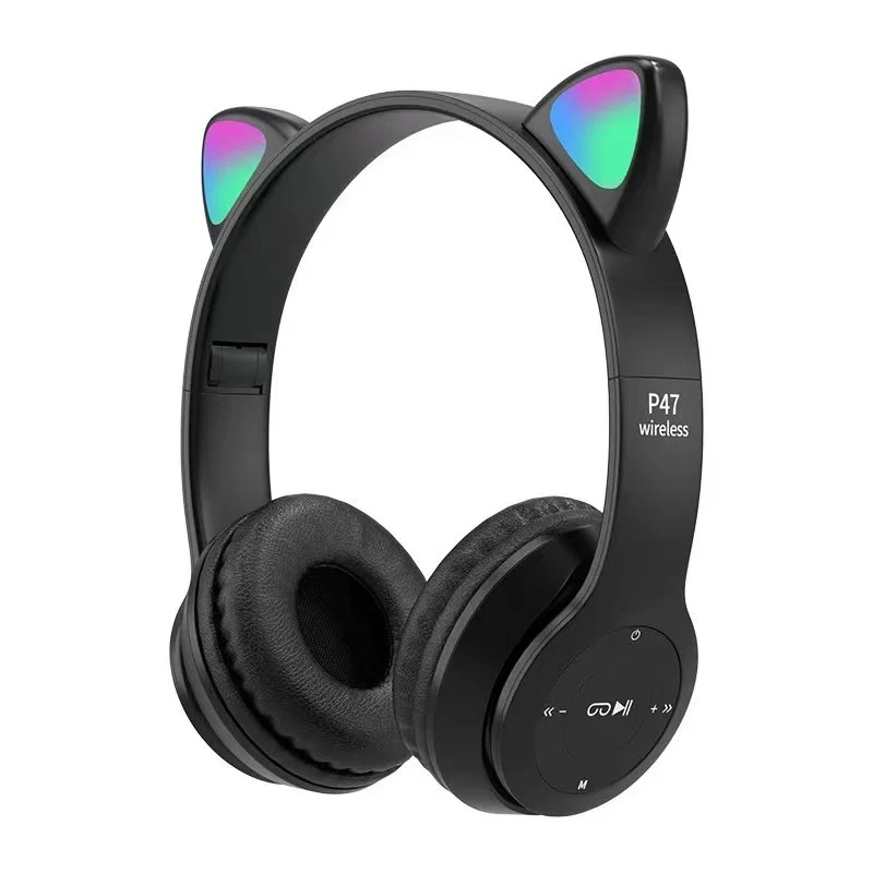 product image - 5