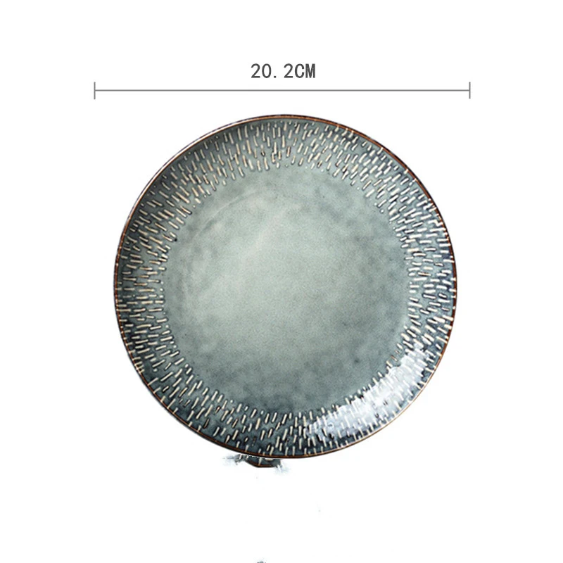 product image - 9