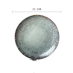 miniatures image - 9