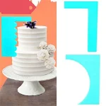 miniatures image - 2